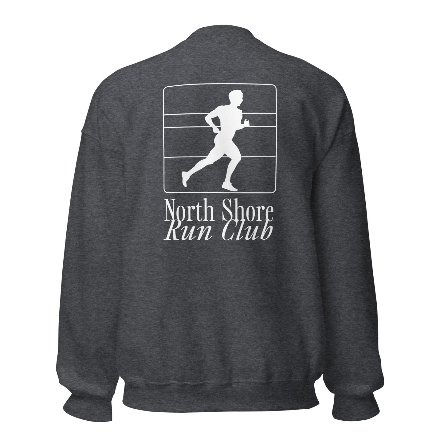 North Shore Run Club