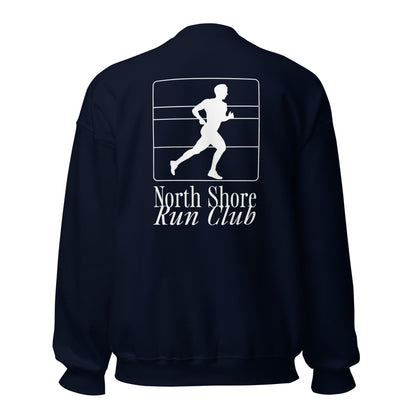 North Shore Run Club